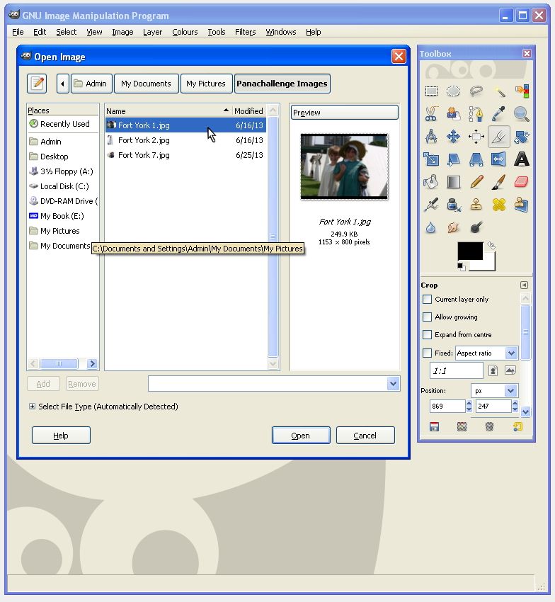 http://i24.photobucket.com/albums/c6/Rob-One/1gimp03_zpsfc87684c.jpg