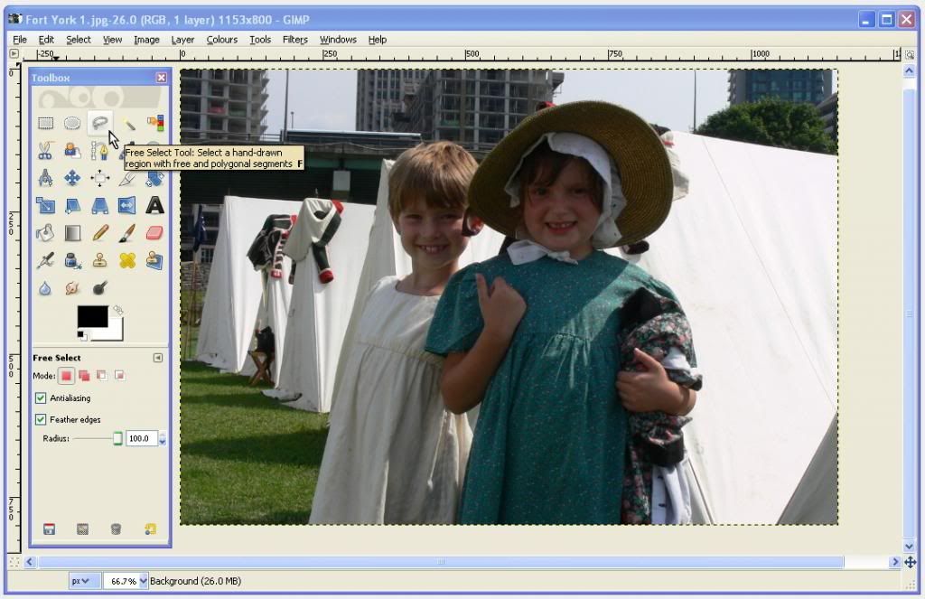 http://i24.photobucket.com/albums/c6/Rob-One/1gimp04_zpsd3dcdff0.jpg