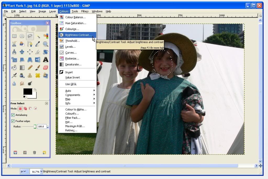 http://i24.photobucket.com/albums/c6/Rob-One/1gimp06_zpsecde9433.jpg