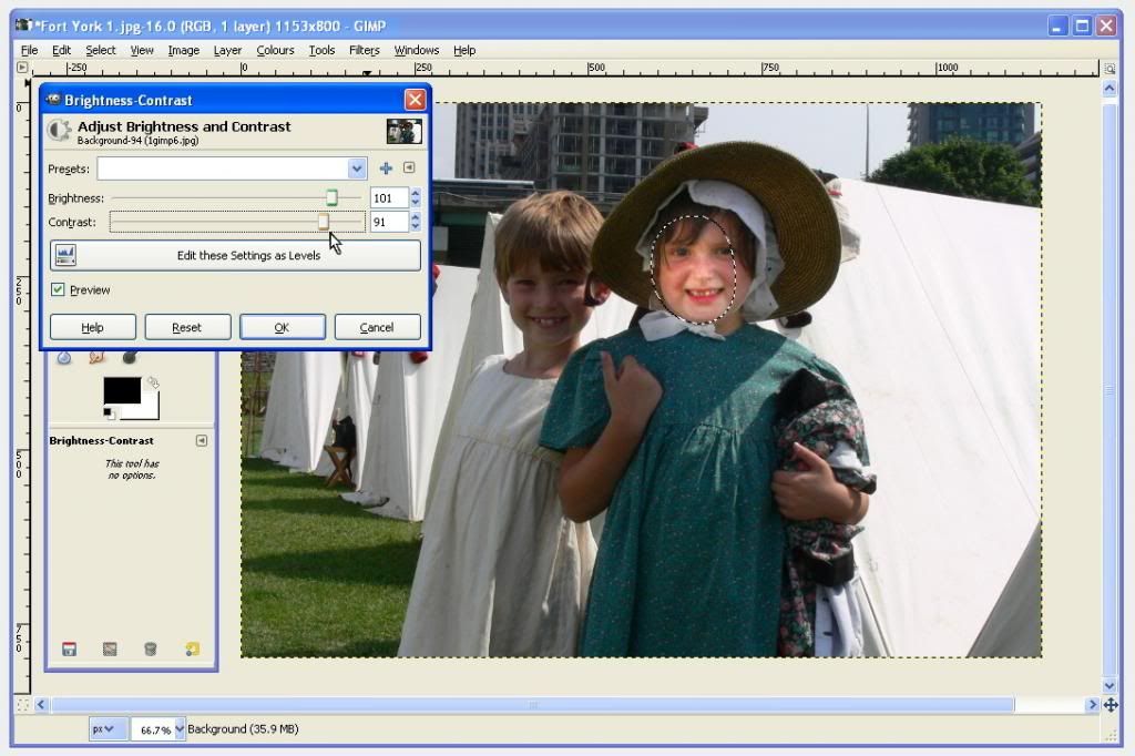 http://i24.photobucket.com/albums/c6/Rob-One/1gimp07_zpsbf6b465a.jpg