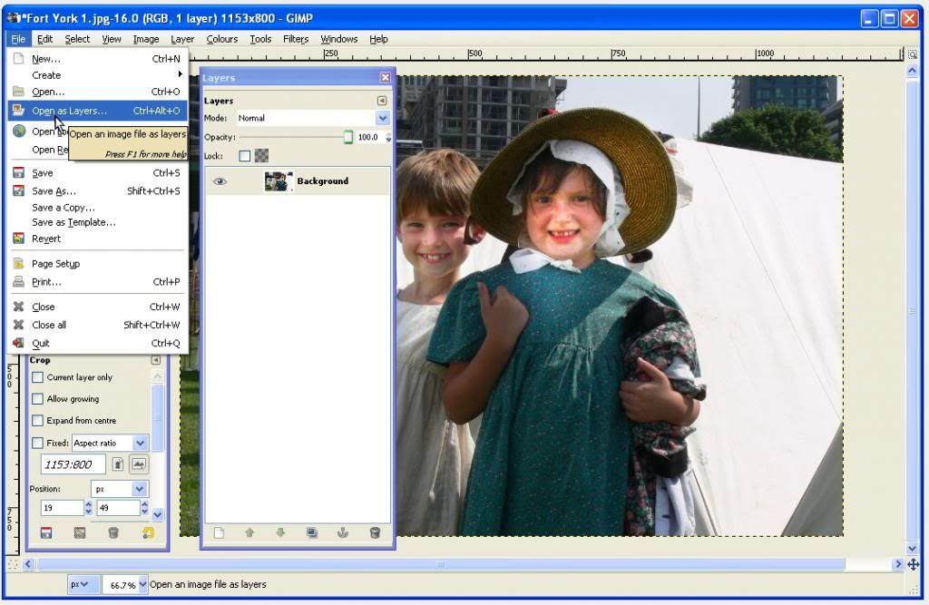 http://i24.photobucket.com/albums/c6/Rob-One/1gimp10_zps5a7b9fa0.jpg