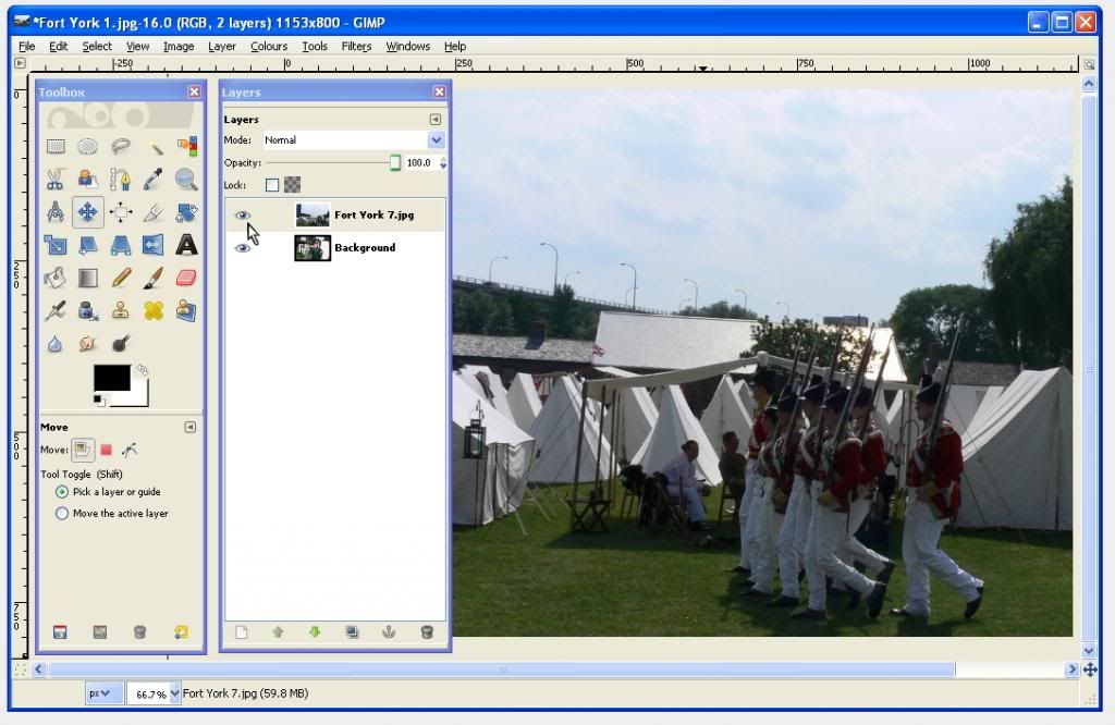 http://i24.photobucket.com/albums/c6/Rob-One/1gimp11_zps8a740140.jpg