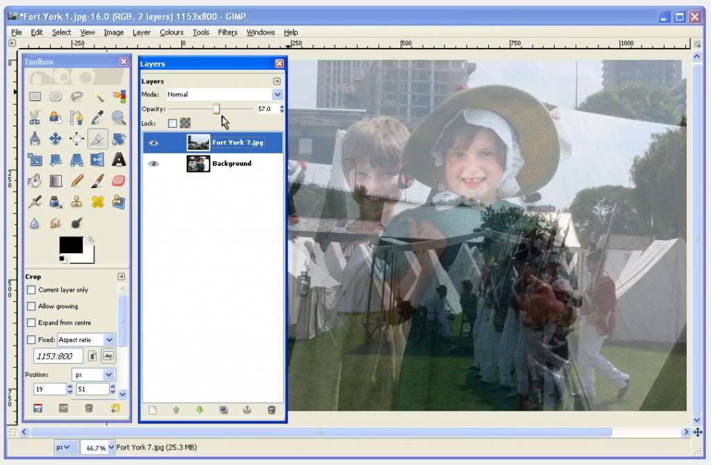 http://i24.photobucket.com/albums/c6/Rob-One/1gimp12_zps75fb6eec.jpg