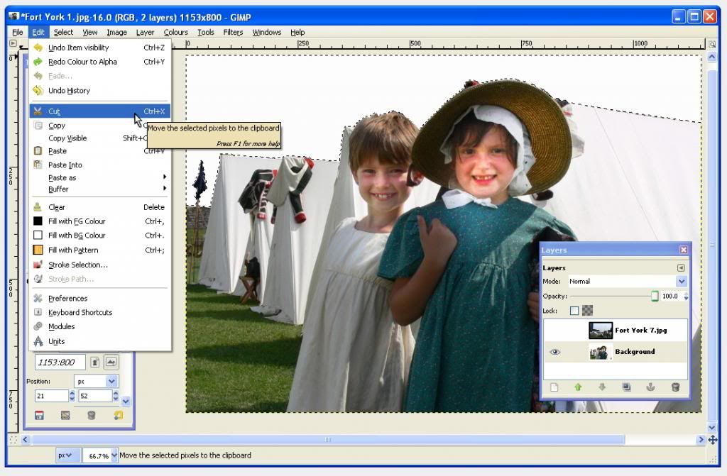 http://i24.photobucket.com/albums/c6/Rob-One/1gimp14_zps3518c01a.jpg