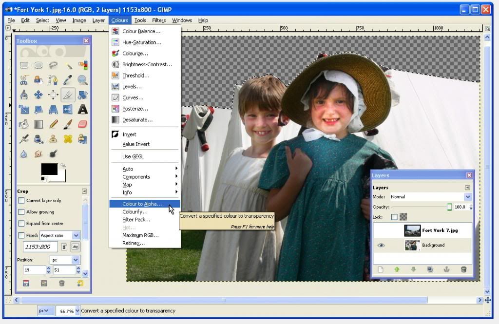 http://i24.photobucket.com/albums/c6/Rob-One/1gimp15_zps47a75138.jpg