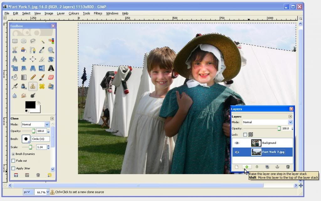 http://i24.photobucket.com/albums/c6/Rob-One/1gimp16_zpsec0e2d75.jpg