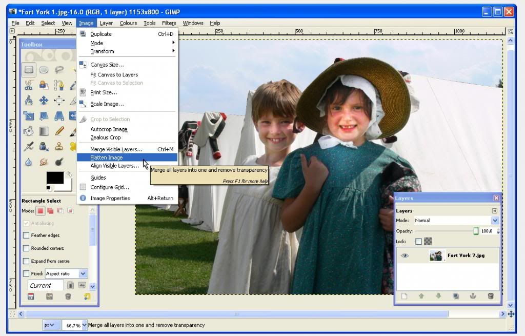 http://i24.photobucket.com/albums/c6/Rob-One/1gimp17_zps759378cc.jpg