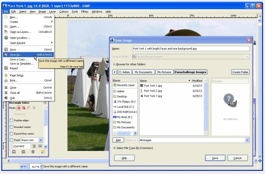 http://i24.photobucket.com/albums/c6/Rob-One/1gimp18_zpsa5a99457.jpg