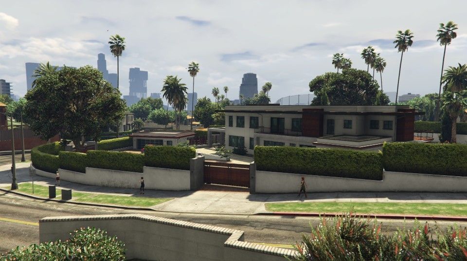 LmtheAdMY0SfHAajfOKRwQ_0_0_zpsi5t3x8qp.j