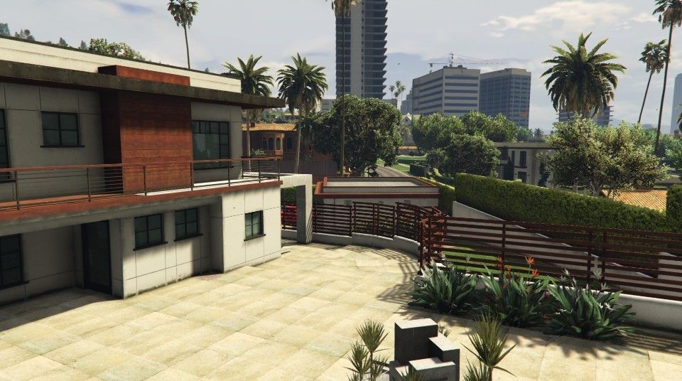 QDj7wSh5Qk-LfCxSZUW88w_0_0_zpsadogcqh0.j