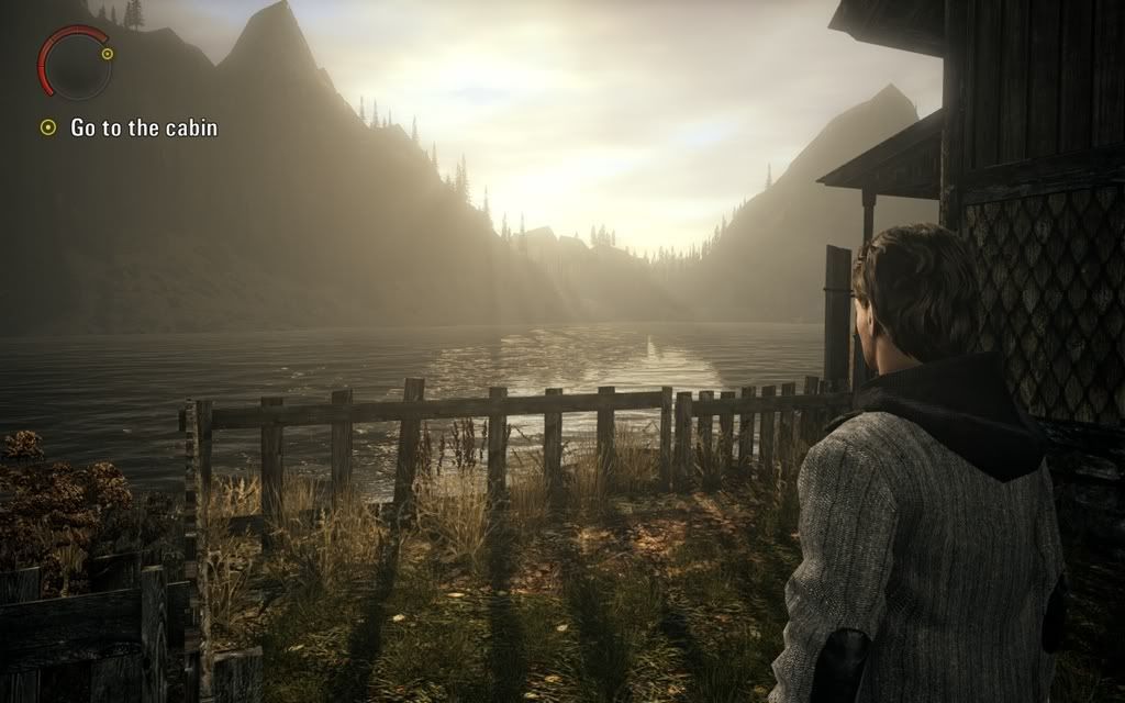 AlanWake2012-02-2723-36-12-13.jpg