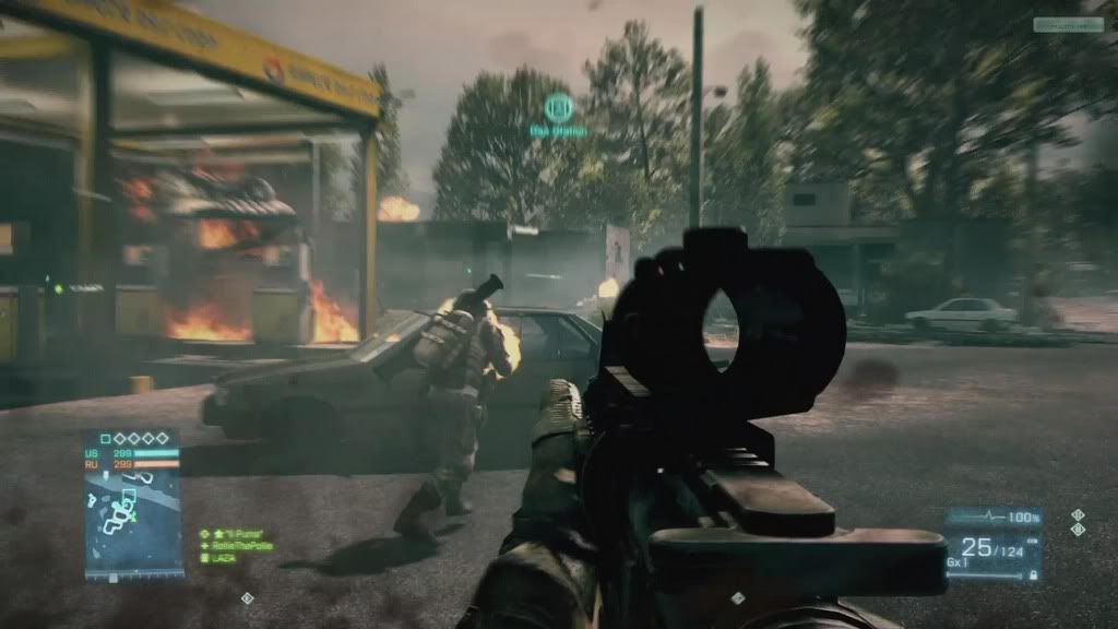 bf3_gamescom_caspianborder_pegi_1080p60_20mbps00380522-29-36.jpg