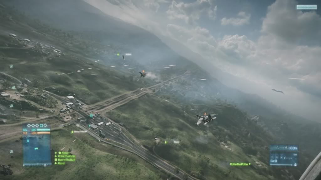 bf3_gamescom_caspianborder_pegi_1080p60_20mbps00470222-31-41.jpg