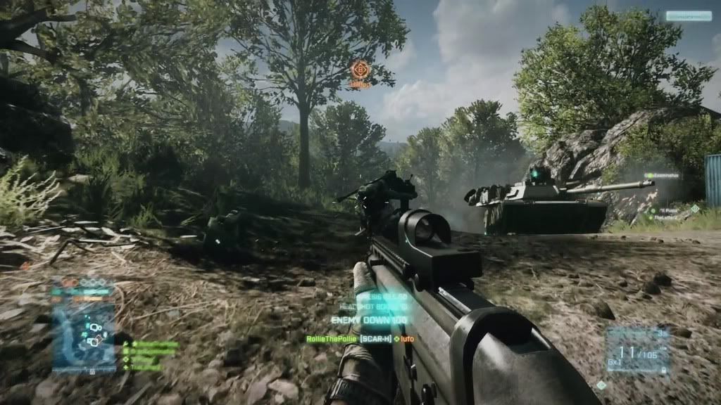 bf3_gamescom_caspianborder_pegi_1080p60_20mbps00503322-32-13.jpg
