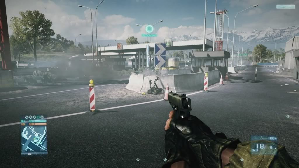 bf3_gamescom_caspianborder_pegi_1080p60_20mbps00574322-32-45.jpg