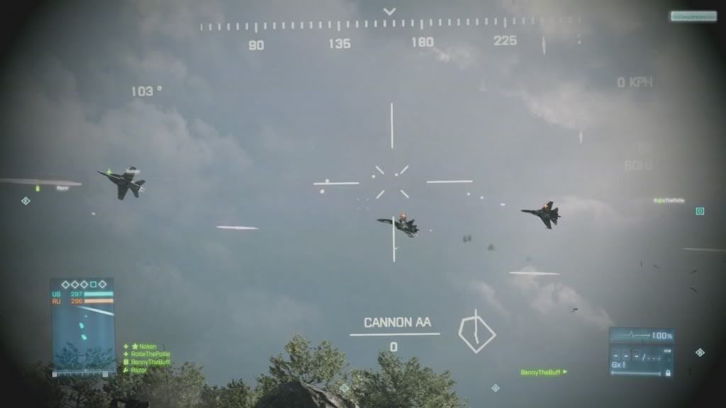 bf3_gamescom_caspianborder_pegi_1080p60_20mbps00609122-33-00.jpg