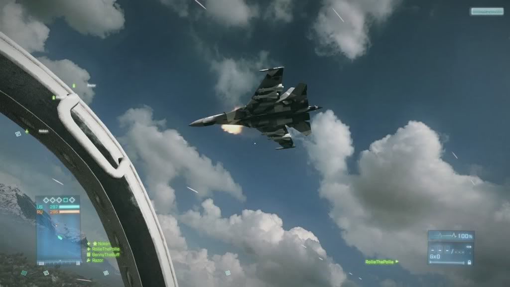 bf3_gamescom_caspianborder_pegi_1080p60_20mbps00609722-33-09.jpg