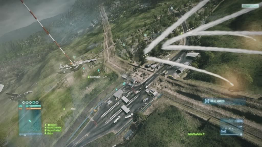 bf3_gamescom_caspianborder_pegi_1080p60_20mbps00624722-33-13.jpg