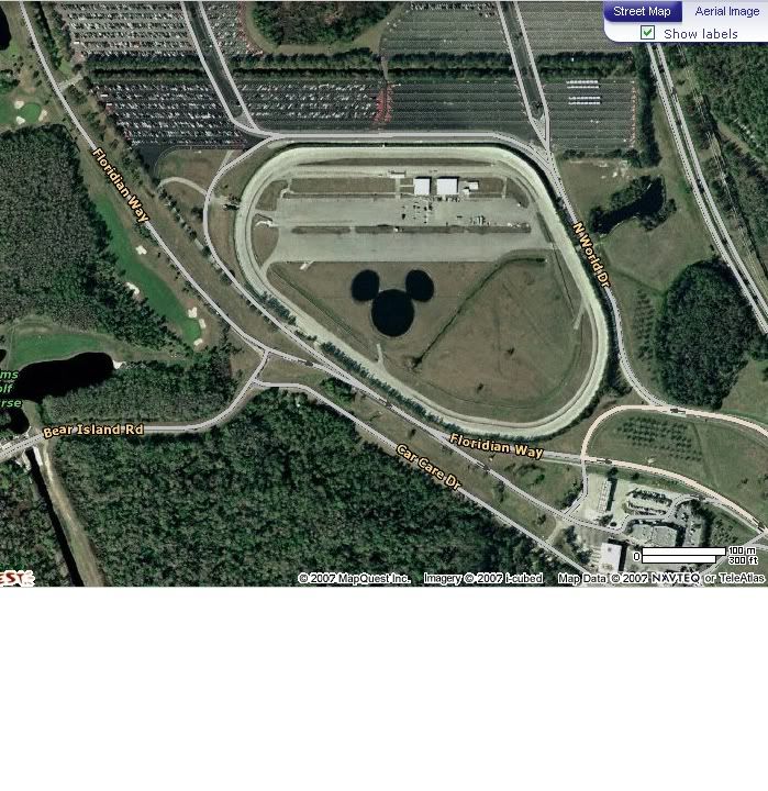 mickey2.jpg