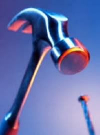 Nail.jpg
