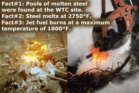 WTC20Molten20Steel20Photos20Fact-1.jpg