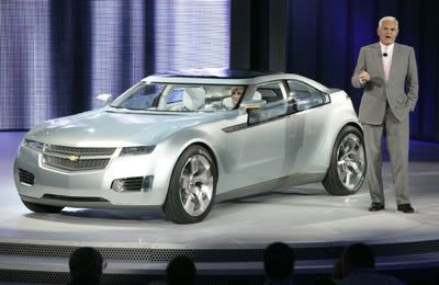 chevyvolt_boblutz.jpg