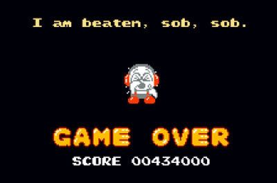 gameover10.jpg