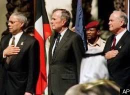 s-BUSH-PATRIOTISM-PROBLEM-large.jpg