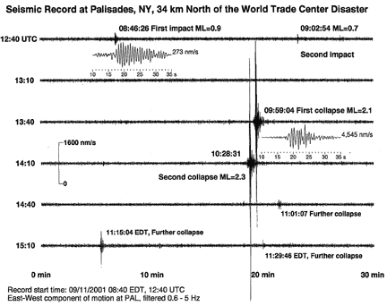 seismic-wave-24.gif