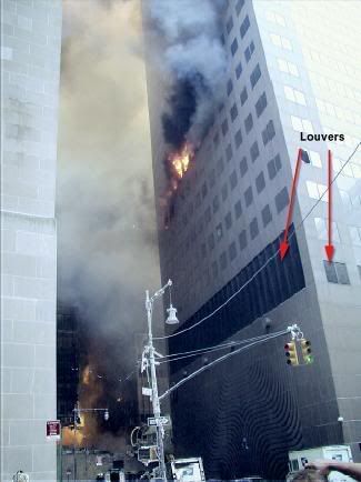 wtc7_louvers_fire.jpg