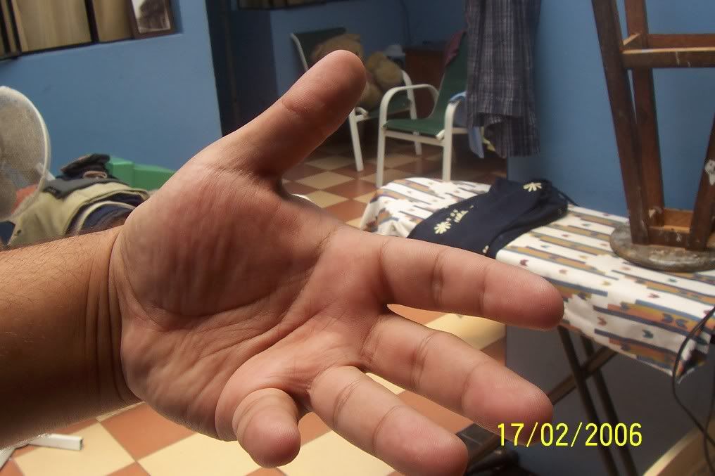 Image hosting by Photobucket