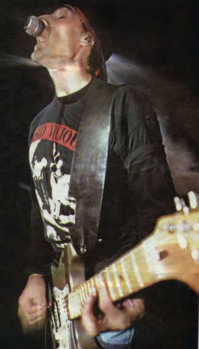 Photobucket - Video and Image Hosting