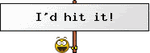 hitit.gif