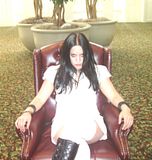 CANDACE.jpg image by leftofzero