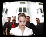 GROUP3.jpg image by leftofzero