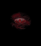 splash2-1.png image by leftofzero