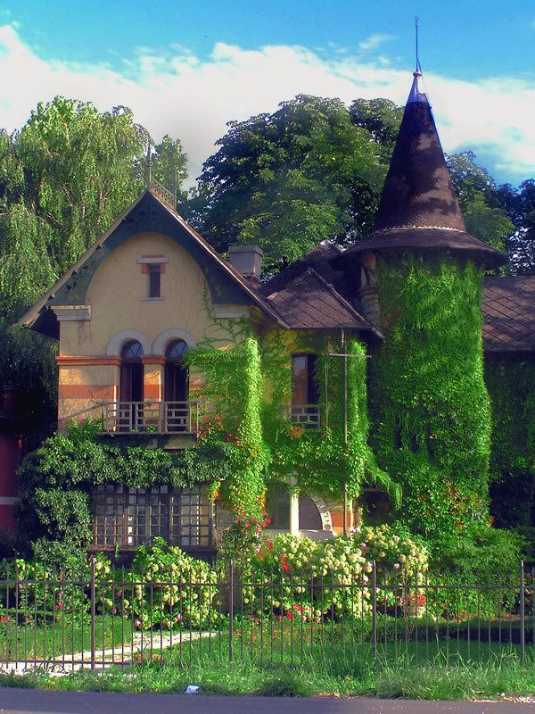 witchhouseyh6.jpg witch house image by mylifemyrules08