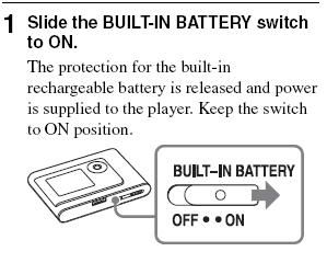 Battery.jpg