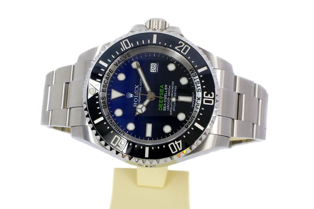  photo Rolex11660DeepSeaD-Blue-01_zpspq6pusya.jpg