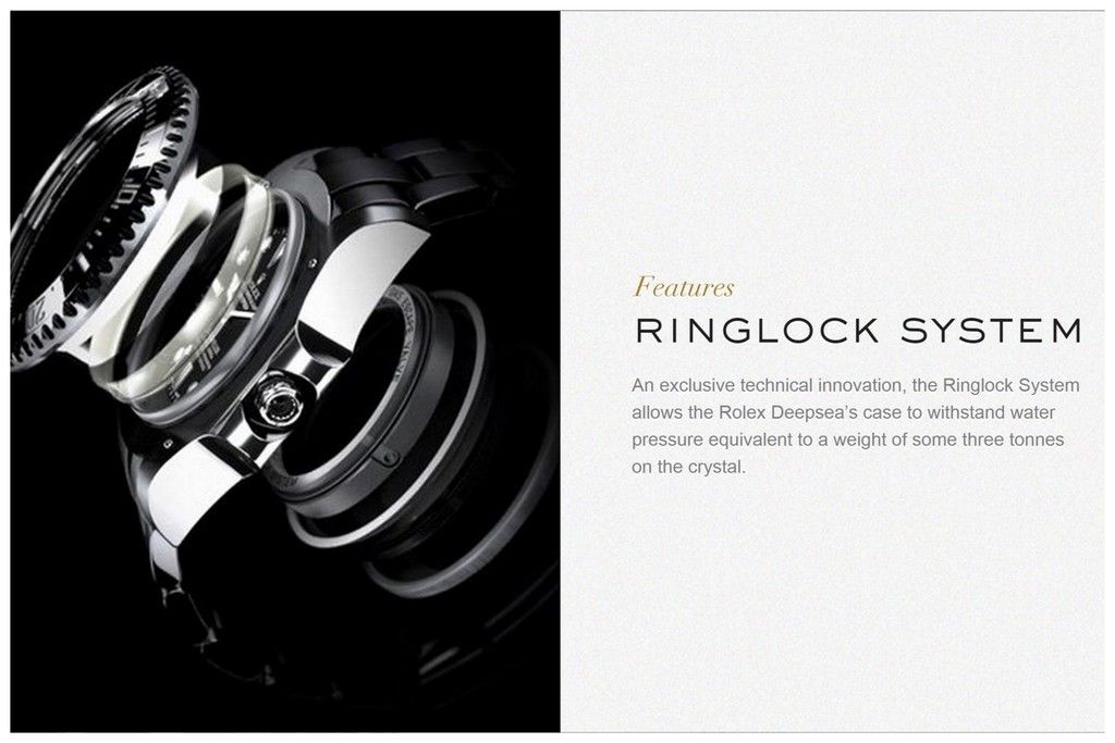  photo Rolex11660DeepSeaD-Blue-02_zpslsvcxaws.jpg