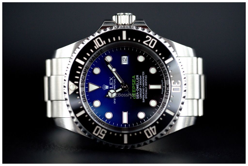  photo Rolex11660DeepSeaD-Blue-03_zpsxzgslgye.jpg