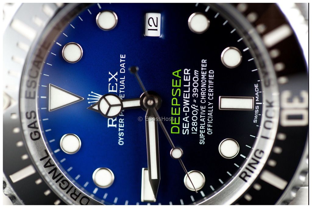  photo Rolex11660DeepSeaD-Blue-05_zps0wl9ph8i.jpg