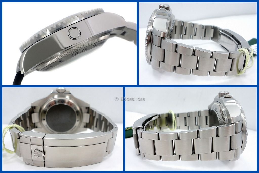  photo Rolex11660DeepSeaD-Blue-07_zpst3jydyoe.jpg