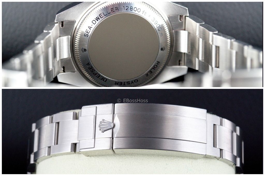  photo Rolex11660DeepSeaD-Blue-08_zpsue68cvfq.jpg