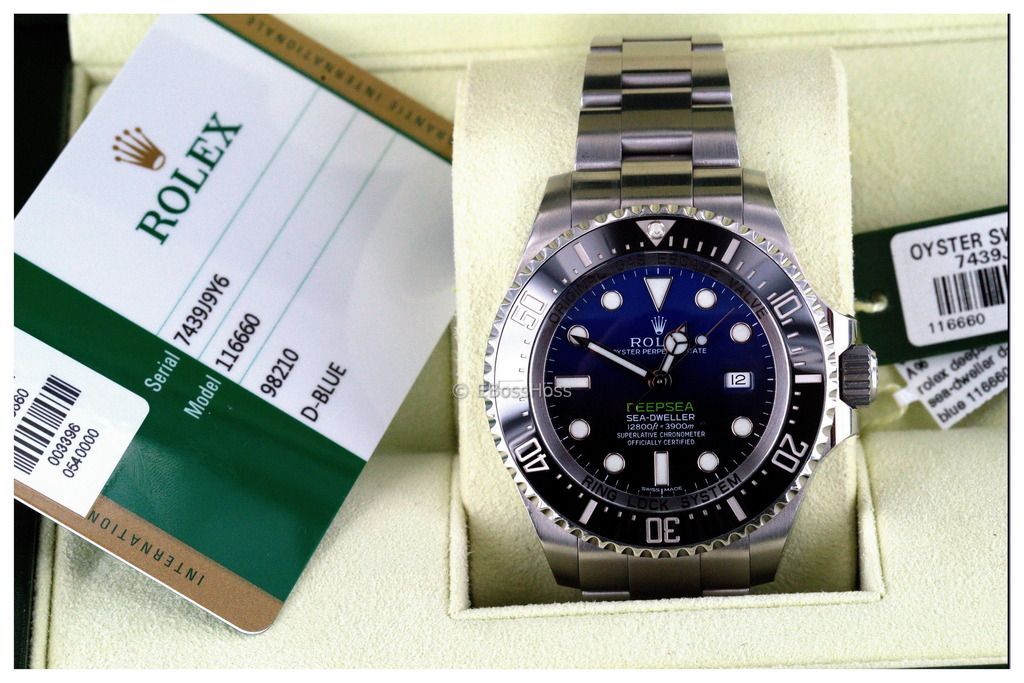  photo Rolex11660DeepSeaD-Blue-09_zpssl2s6598.jpg