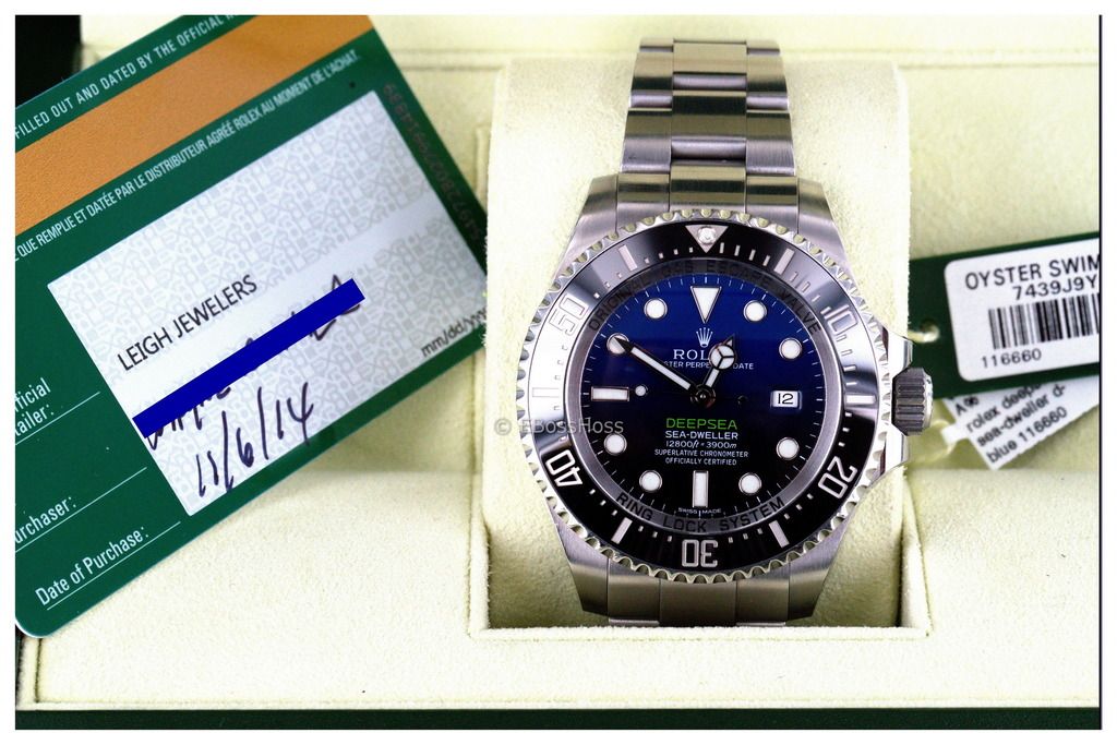  photo Rolex11660DeepSeaD-Blue-10_zpsqm63trla.jpg