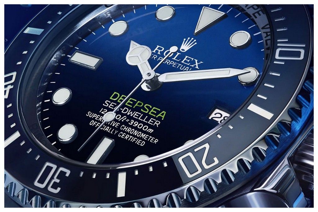  photo Rolex11660DeepSeaD-Blue-11_zps4pmfkemk.jpg