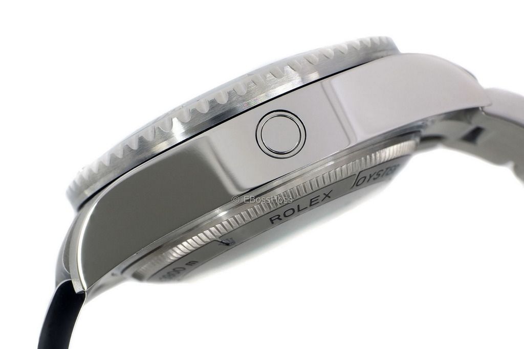  photo Rolex11660DeepSeaD-Blue-12_zpsvosxvvdw.jpg