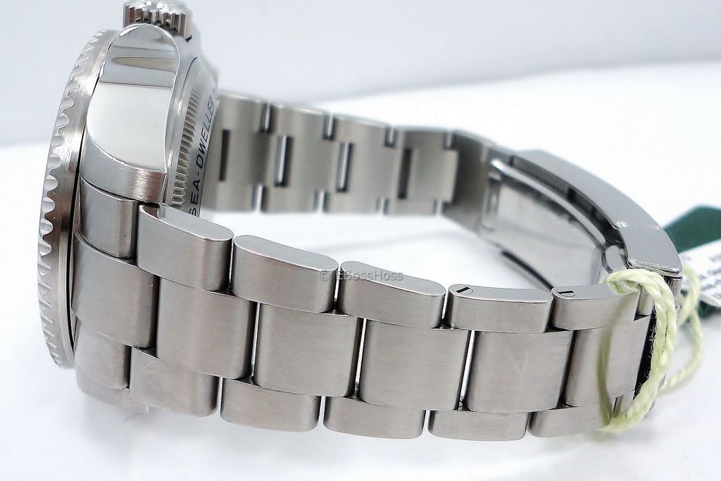  photo Rolex11660DeepSeaD-Blue-14_zpsbd9suodr.jpg