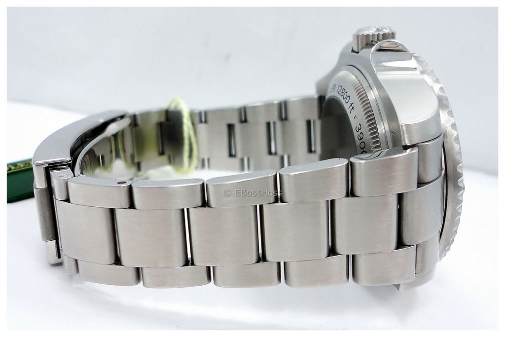  photo Rolex11660DeepSeaD-Blue-15_zps0bdiehw3.jpg